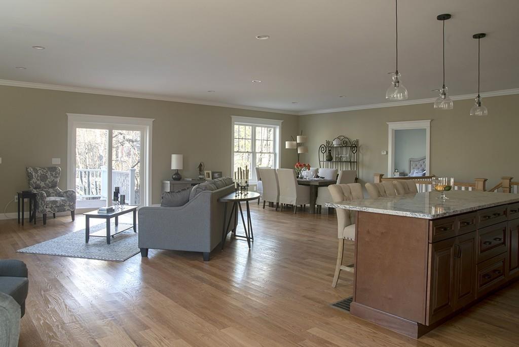 53 Spring Hill Drive - Photo 1