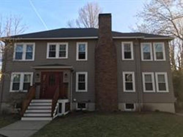52 Whittemore Road - Photo 1
