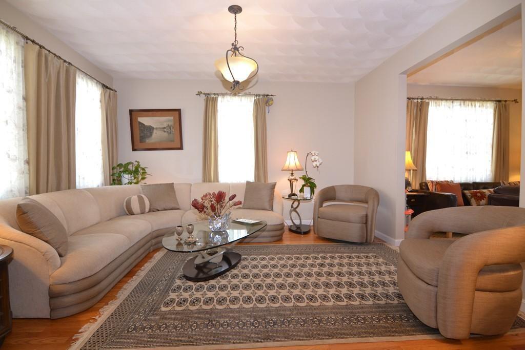 7 Northern Rd - Photo 1