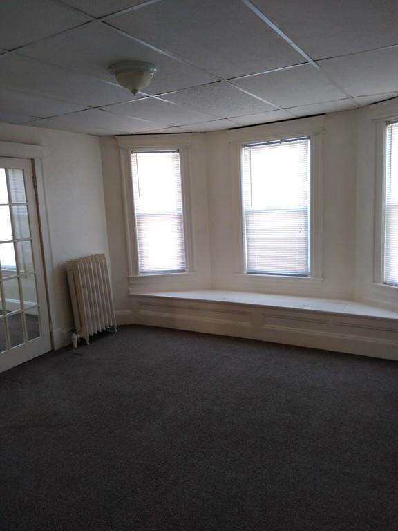 8 Marlborough - Photo 1