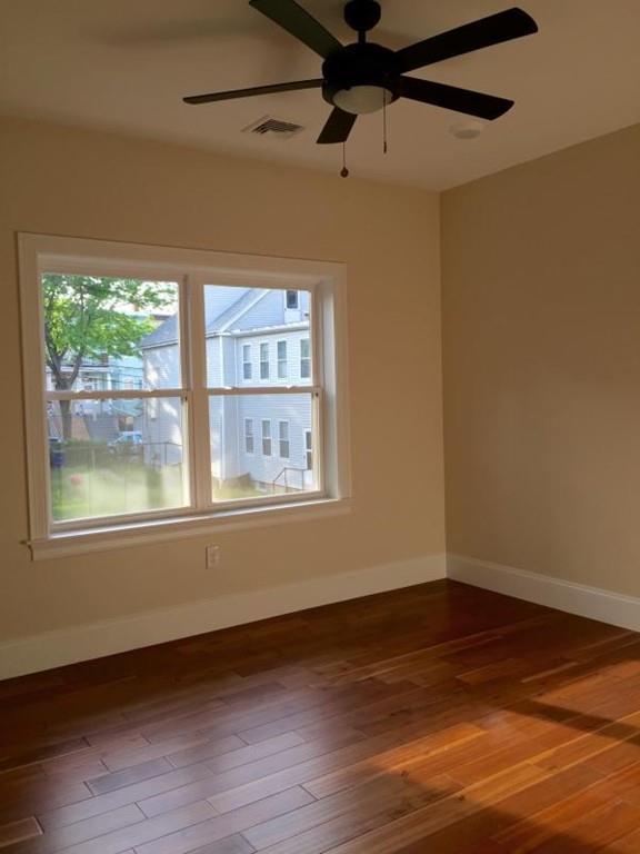 23 Caldwell St - Photo 1
