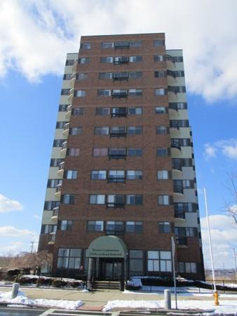 474 Revere Beach Blvd - Photo 1