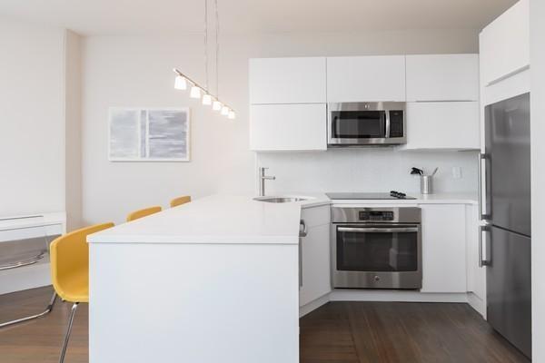 244 Beacon - Photo 1
