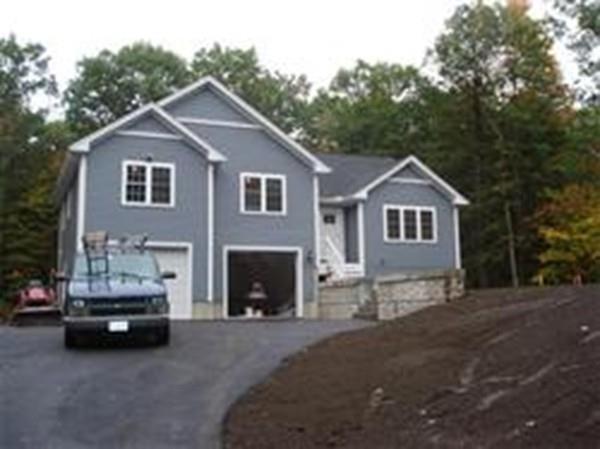 Lot 64 Jean Circle - Photo 1