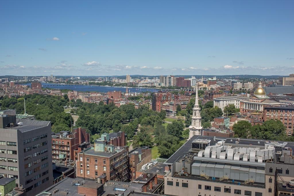 1 Franklin Street - Photo 1