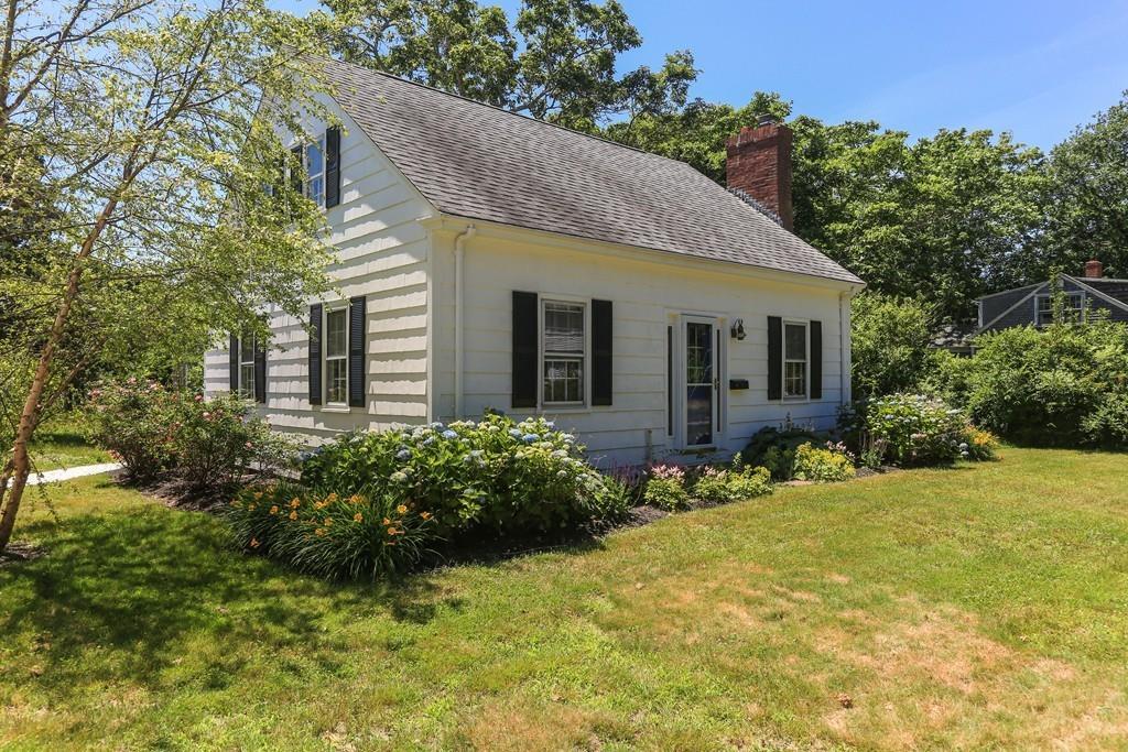 27 Wright Way - Photo 1