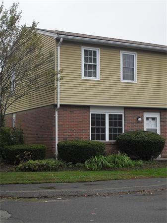 252 West Street - Photo 1