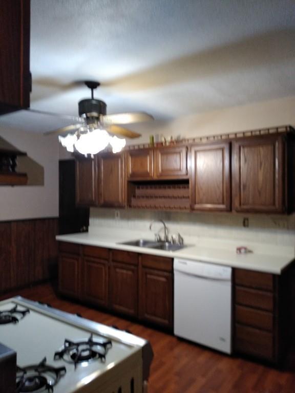 746 Central - Photo 1