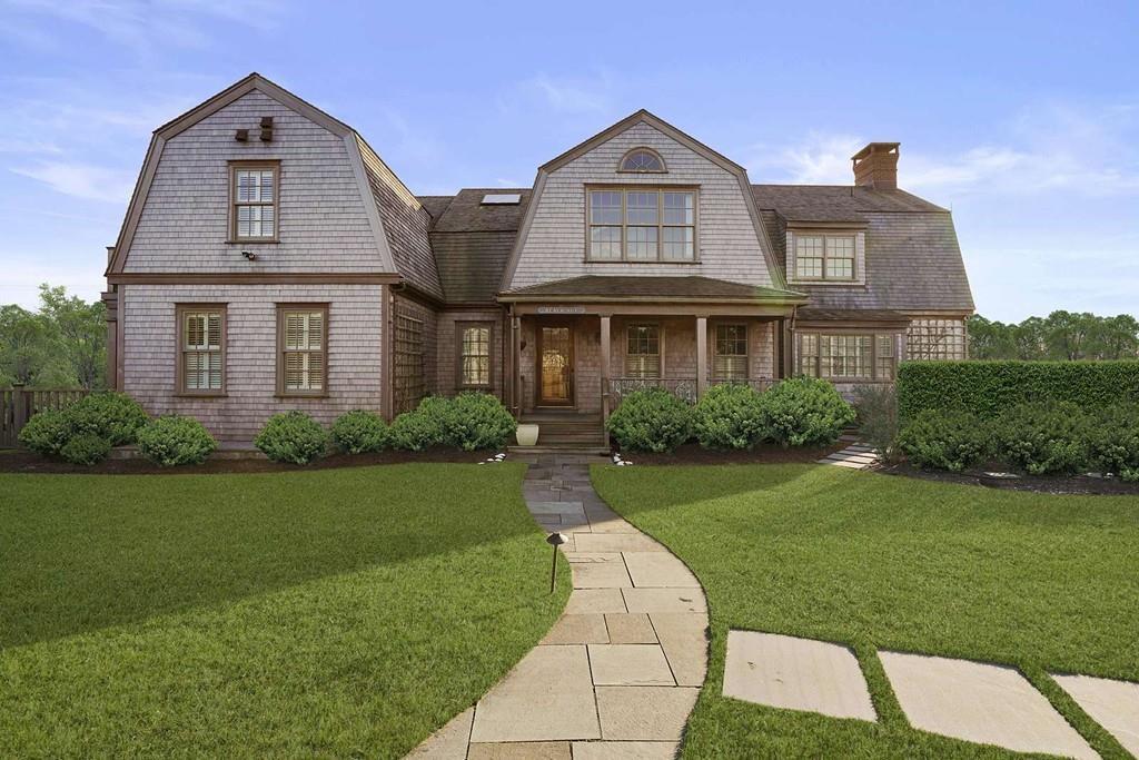 22 Nonantum Ave - Photo 1