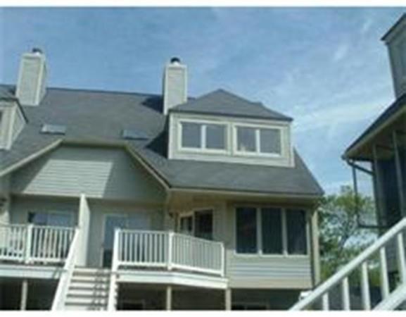 212 Beacon Park - Photo 1