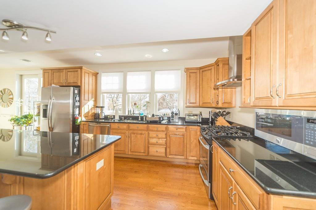 53 Winslow Road - Photo 1