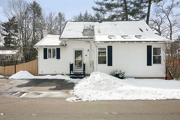 18 Beeching - Photo 1