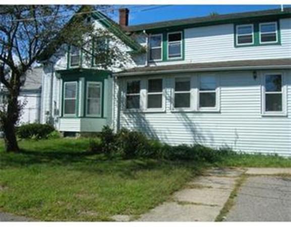 285 Nahatan Street - Photo 1