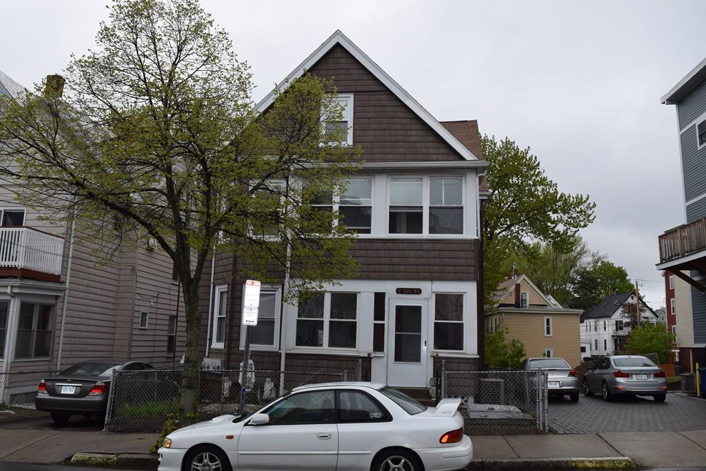 7 Jay Street - Photo 1