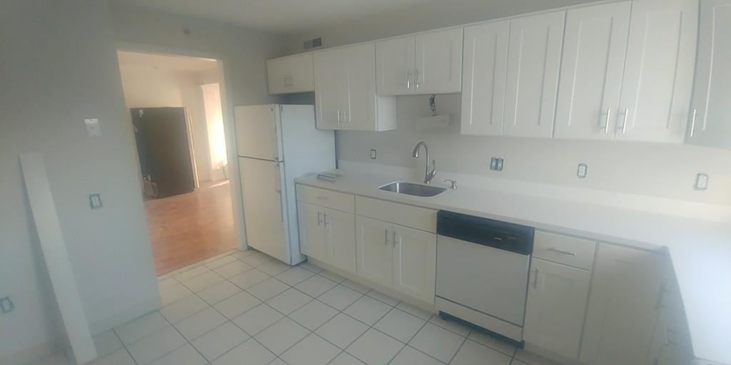190 North Shore Rd - Photo 1