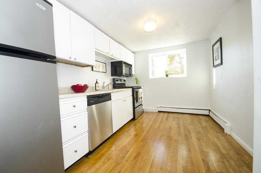 36 Westgate Rd - Photo 1