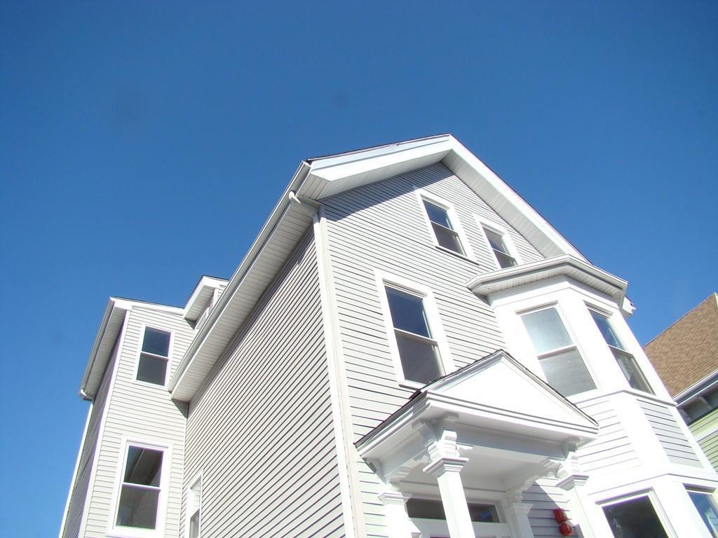 16 East Cottage - Photo 1