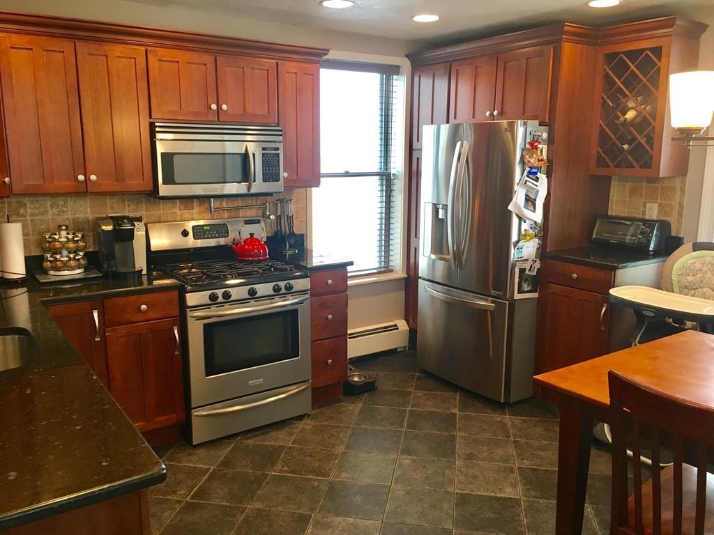 365 Savin Hill Ave - Photo 1