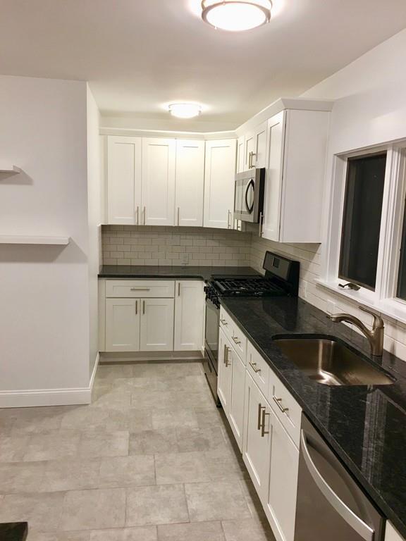 114 Boston - Photo 1