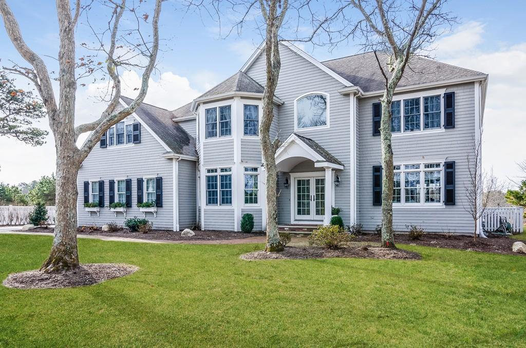 215 Cairn Ridge Rd - Photo 1