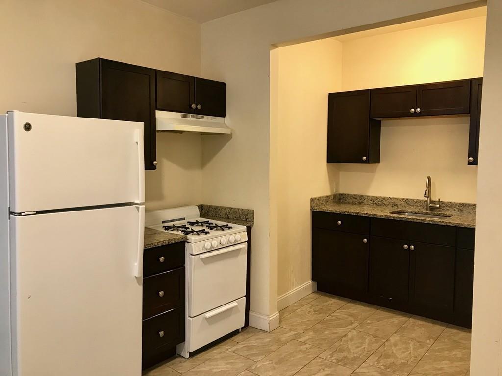 25 Chester Ave - Photo 1