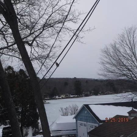 130 Lakeshore Dr - Photo 1