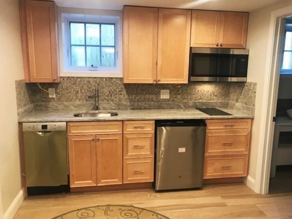 21 Dwight - Photo 1
