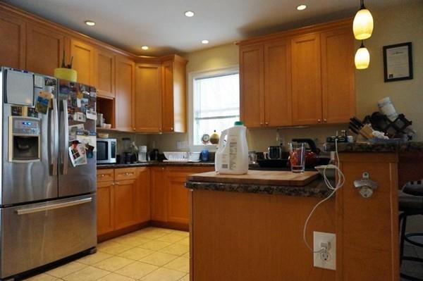 2 High Rock Way - Photo 1
