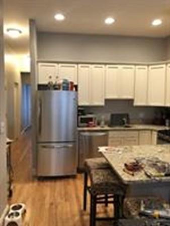 417 Main - Photo 1