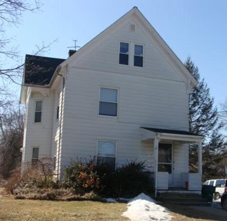 62 Cottage - Photo 1