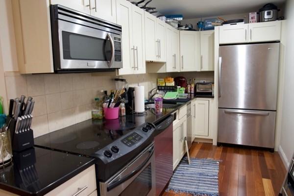 841 Parker Street - Photo 1