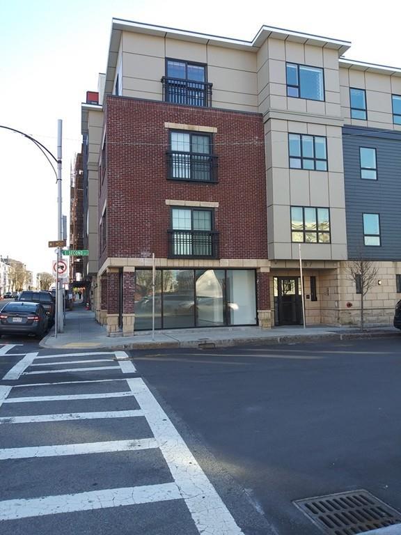 687 E Second Street - Photo 1