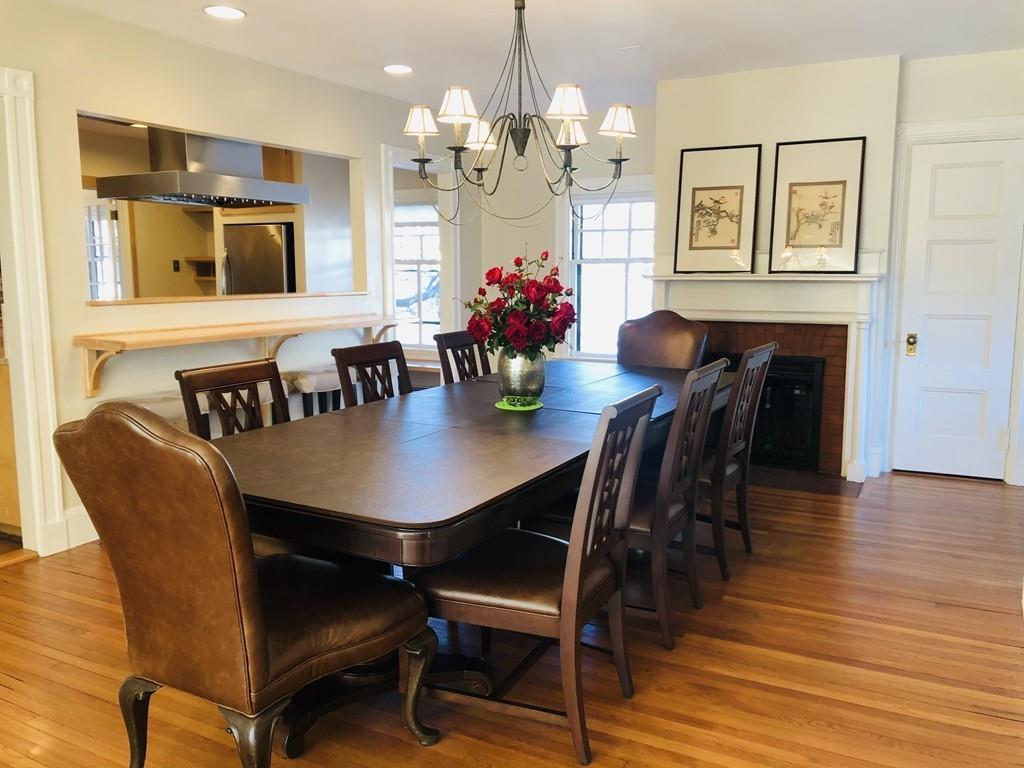35 Waverly Road - Photo 1