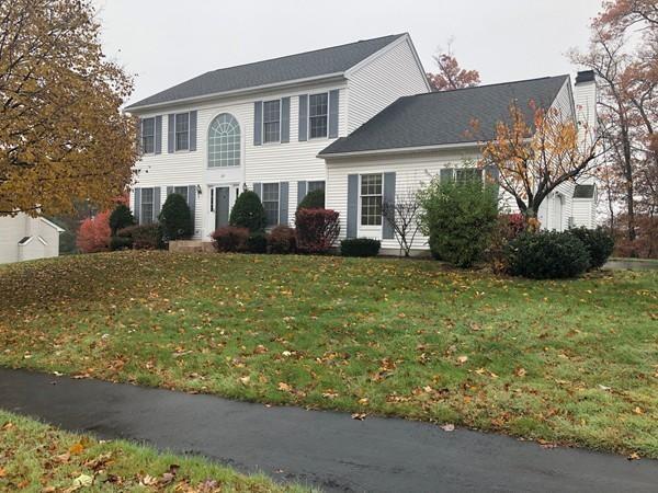 29 Hawthorne - Photo 1