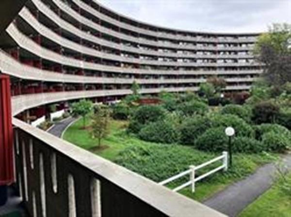 200 Swanton Street - Photo 1