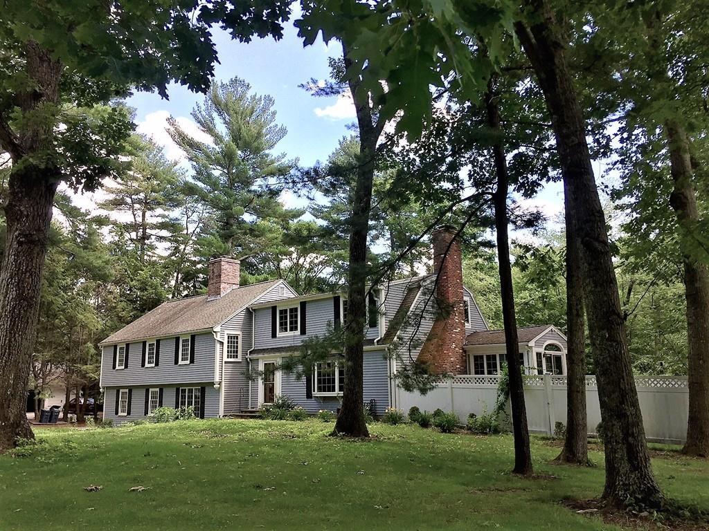 11 Tophet Rd - Photo 1