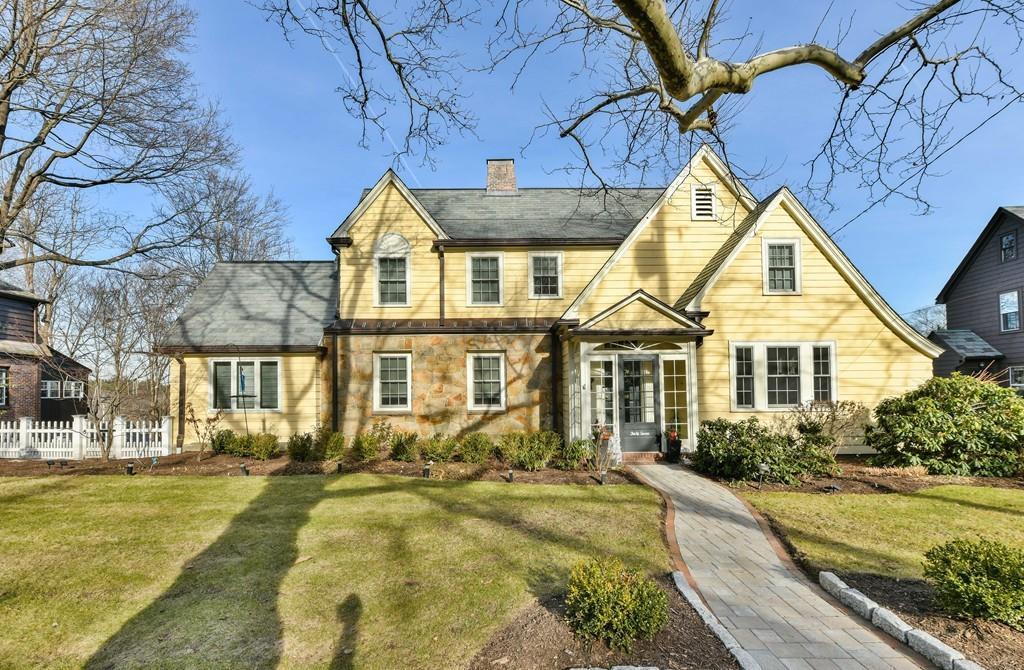 37 Alberta Road - Photo 1