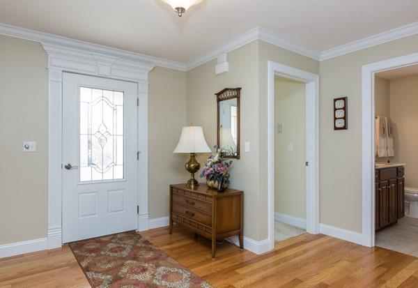 308 Miller St - Photo 1