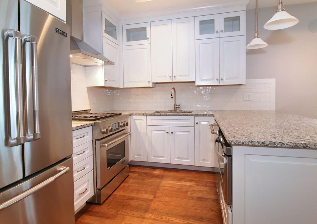 10 Ticknor St - Photo 1