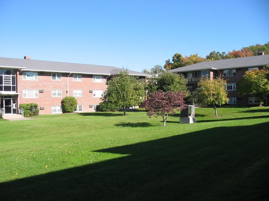 219 Rock St - Photo 1