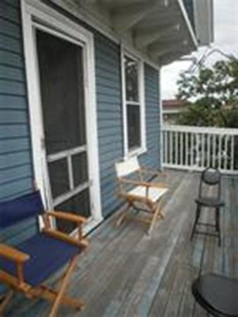 43 Parker Hill Ave. - Photo 1