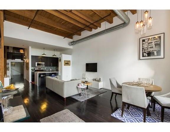60 Dudley - Photo 1