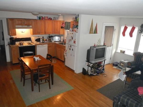 60 Hillside - Photo 1