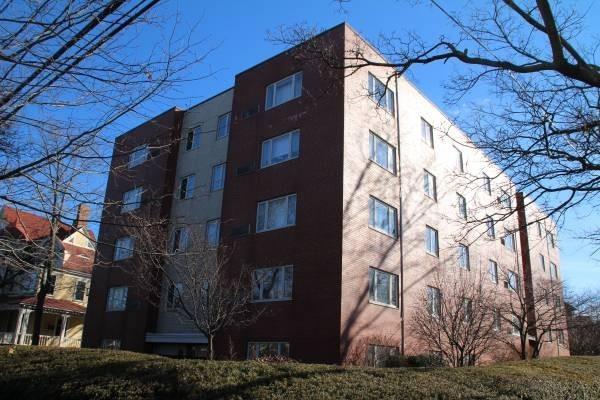 114 Pleasant Street - Photo 1