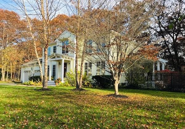 2 Harding Ln - Photo 1
