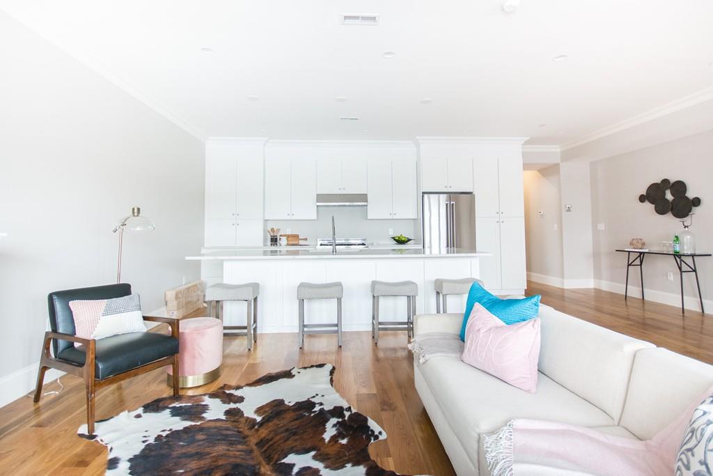 9 Ward St - Photo 1