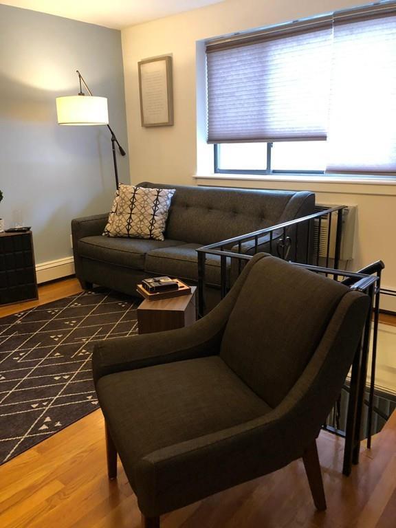 44 Lafayette Avenue - Photo 1