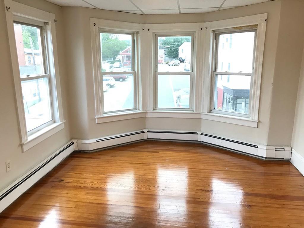 84 Main Street - Photo 1
