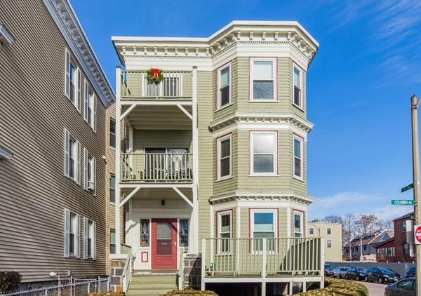 1794 Columbia Road - Photo 1
