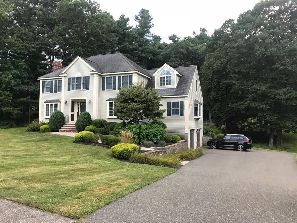 12 Erin Way - Photo 1